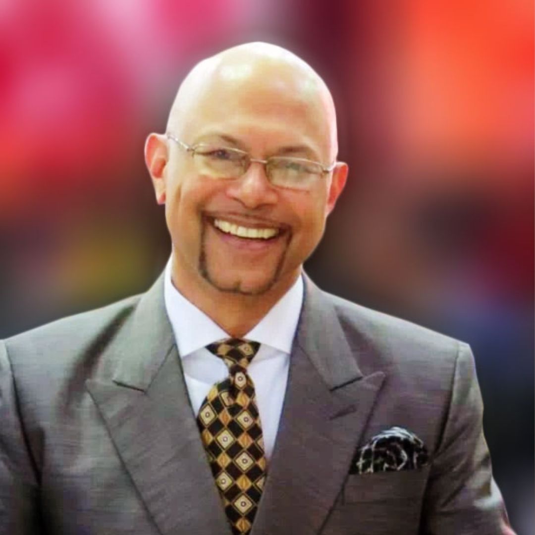Akber Hakim